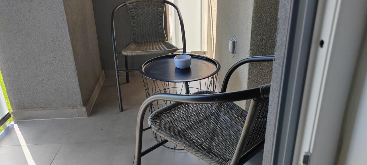 Ludi House Apartment Târgu-Mureş 외부 사진
